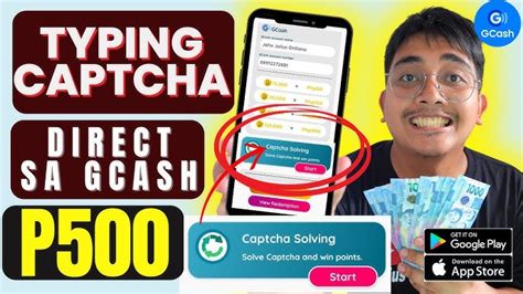 tink888 legit|TINK888: GET FREE ₱8,888 BONUS .